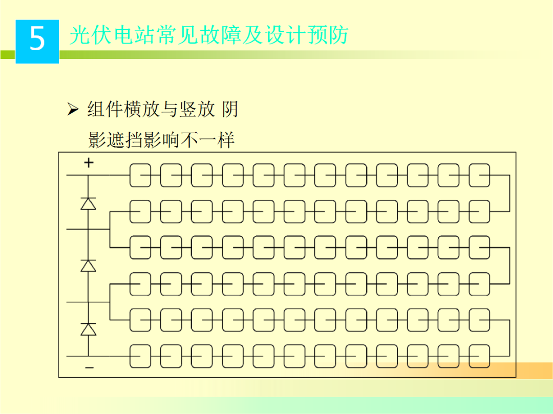 z6.com·(中国区)官方网站