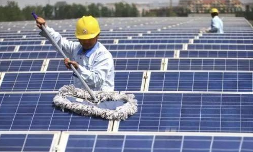 z6.com·(中国区)官方网站