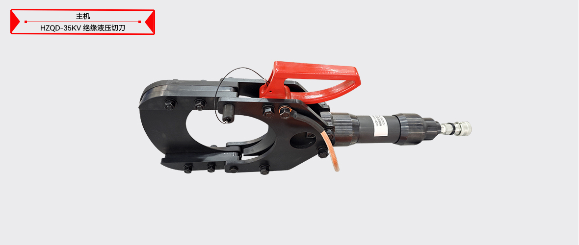 z6.com·(中国区)官方网站