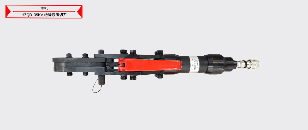 z6.com·(中国区)官方网站