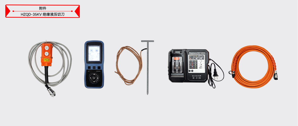 z6.com·(中国区)官方网站