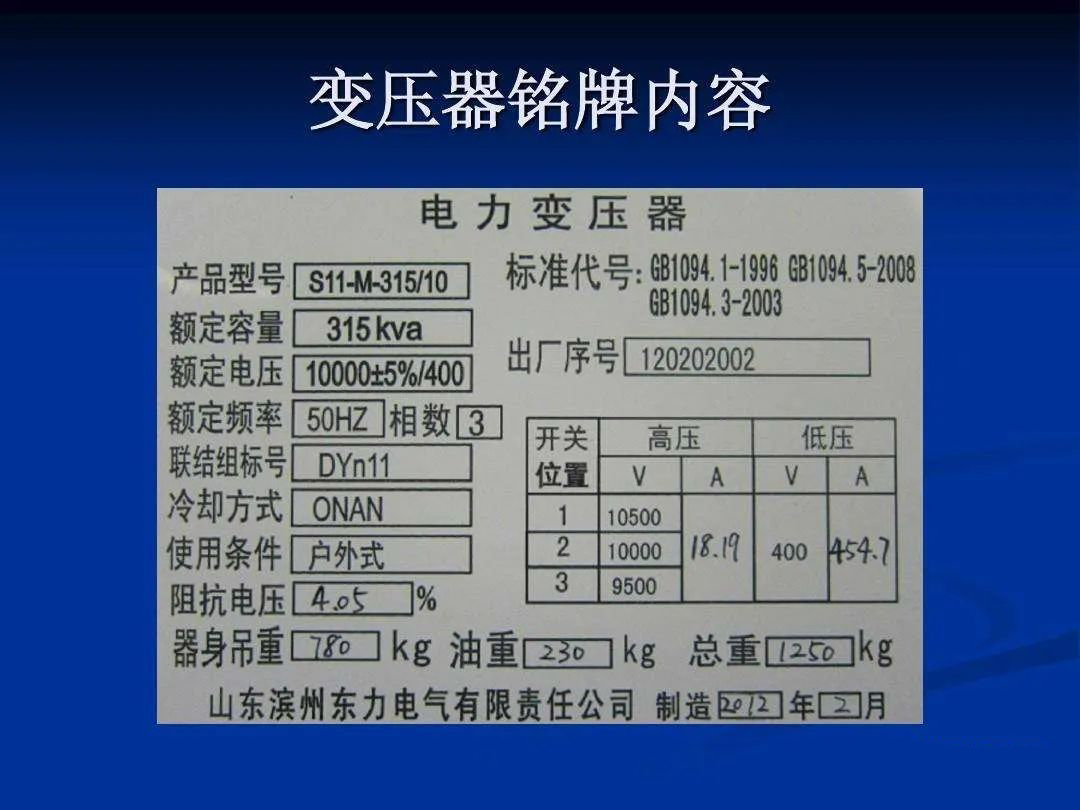 z6.com·(中国区)官方网站