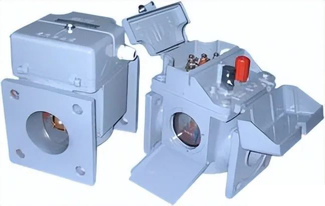 z6.com·(中国区)官方网站