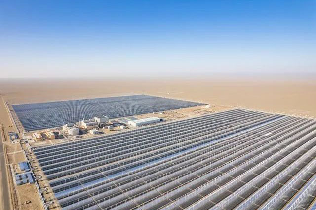 z6.com·(中国区)官方网站