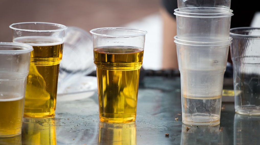 z6.com·(中国区)官方网站