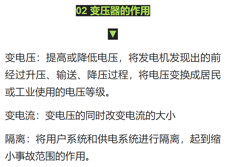 z6.com·(中国区)官方网站