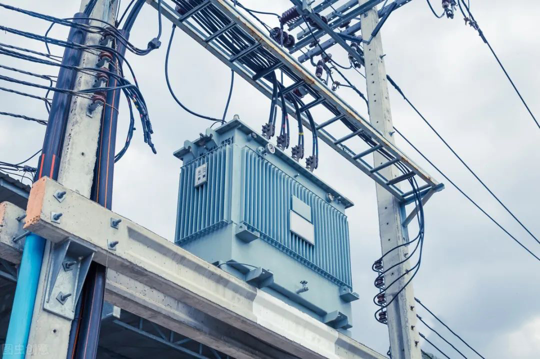 z6.com·(中国区)官方网站