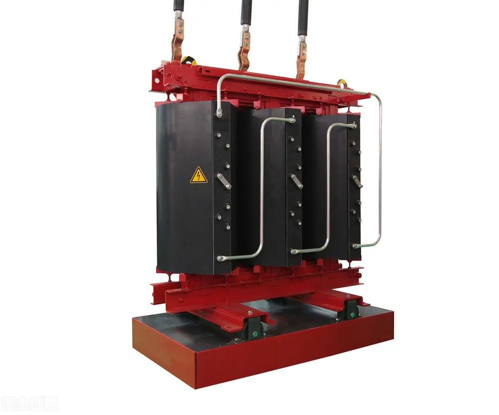 z6.com·(中国区)官方网站