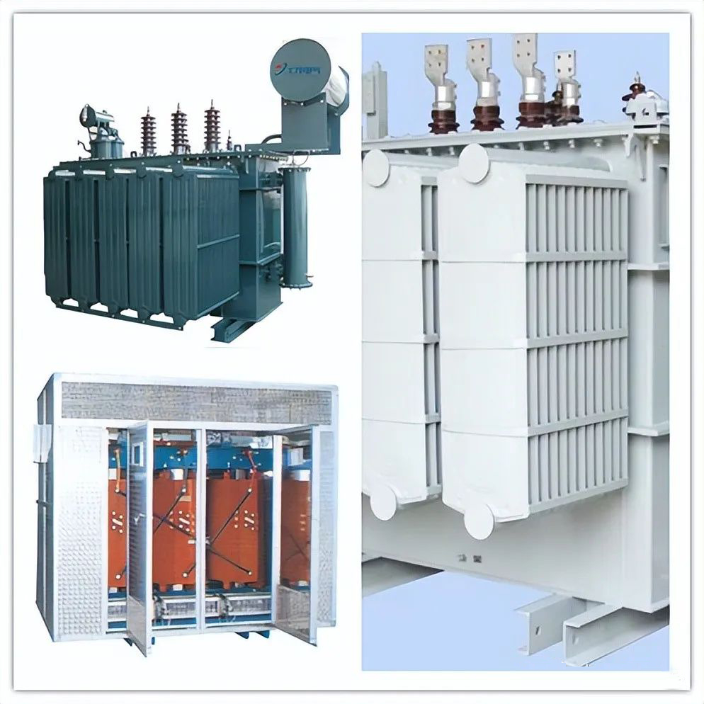 z6.com·(中国区)官方网站