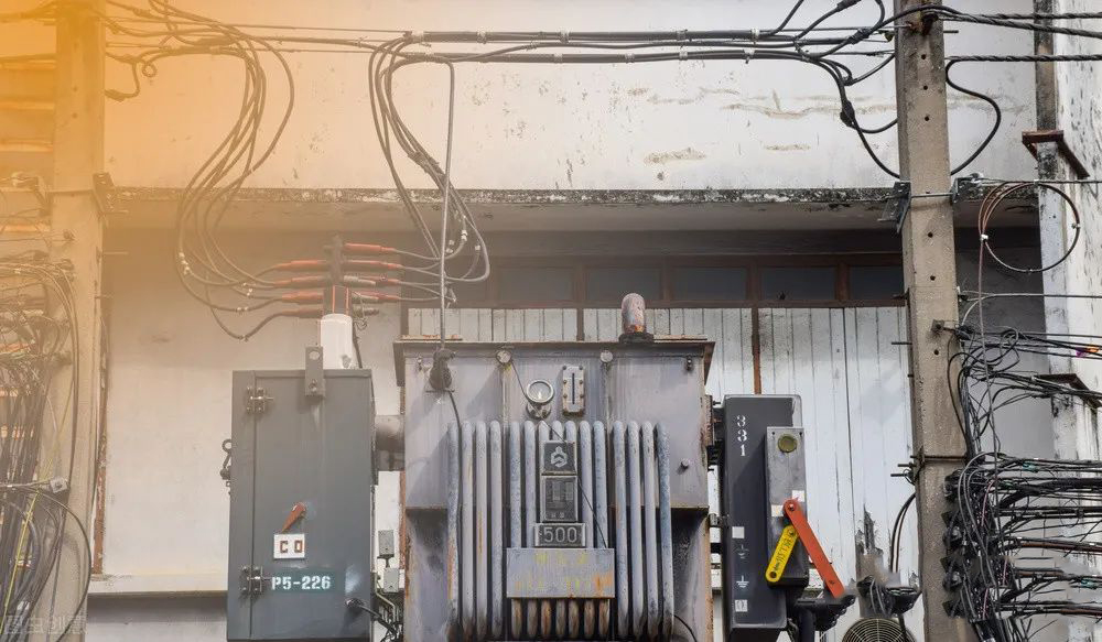 z6.com·(中国区)官方网站