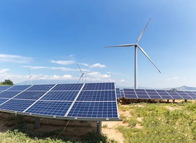 z6.com·(中国区)官方网站