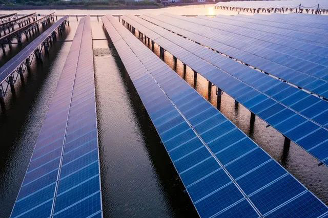 z6.com·(中国区)官方网站