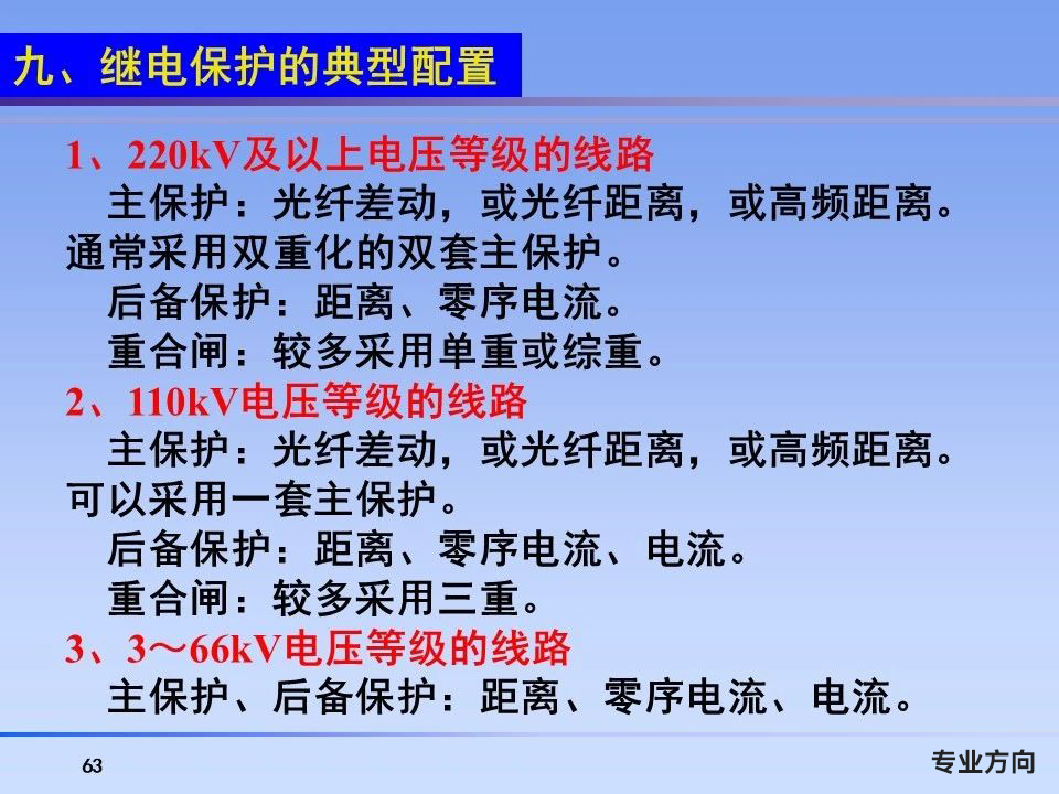 z6.com·(中国区)官方网站