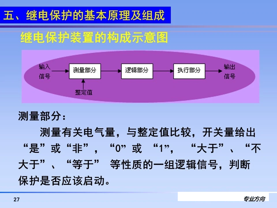 z6.com·(中国区)官方网站