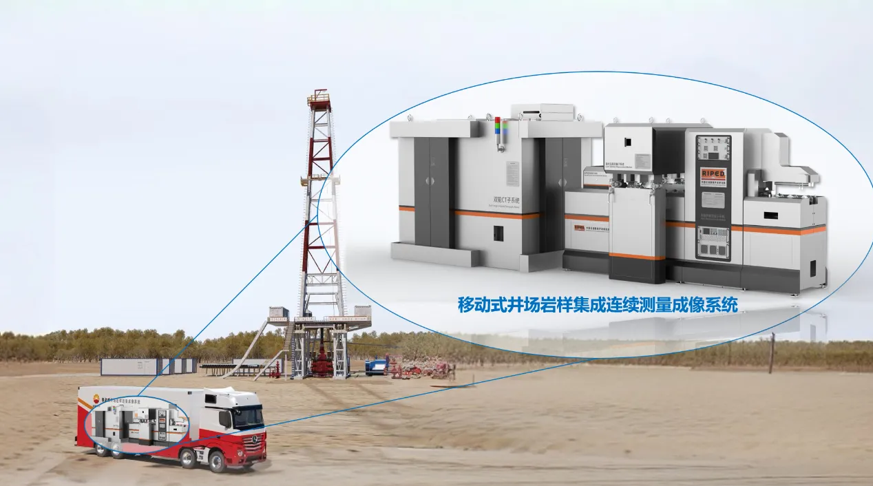 z6.com·(中国区)官方网站