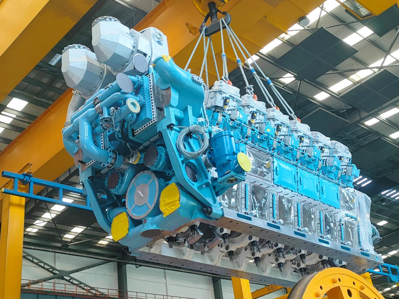 z6.com·(中国区)官方网站