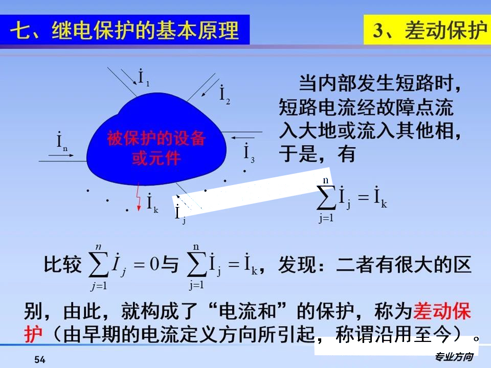 z6.com·(中国区)官方网站