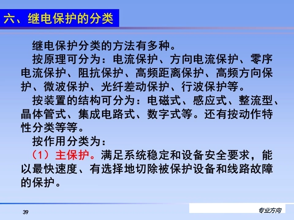 z6.com·(中国区)官方网站