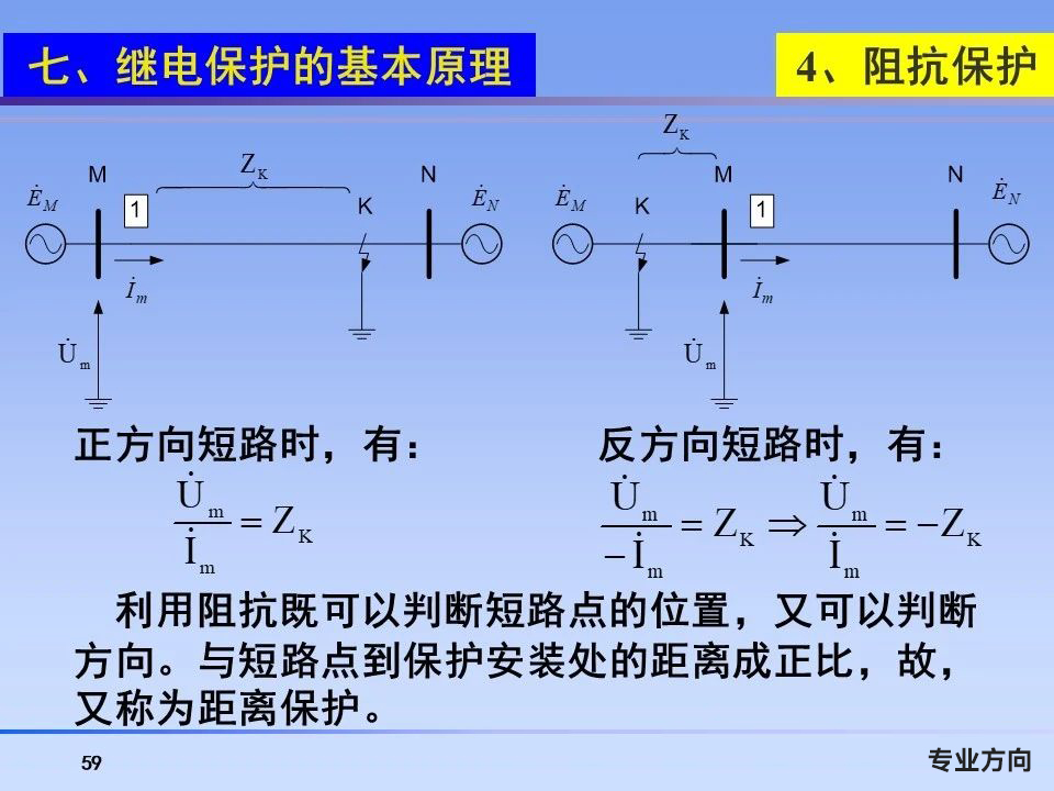 z6.com·(中国区)官方网站
