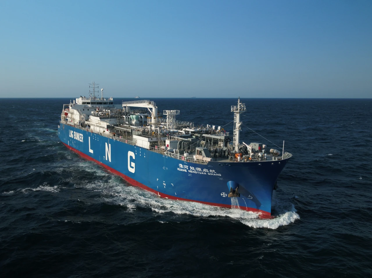 z6.com·(中国区)官方网站