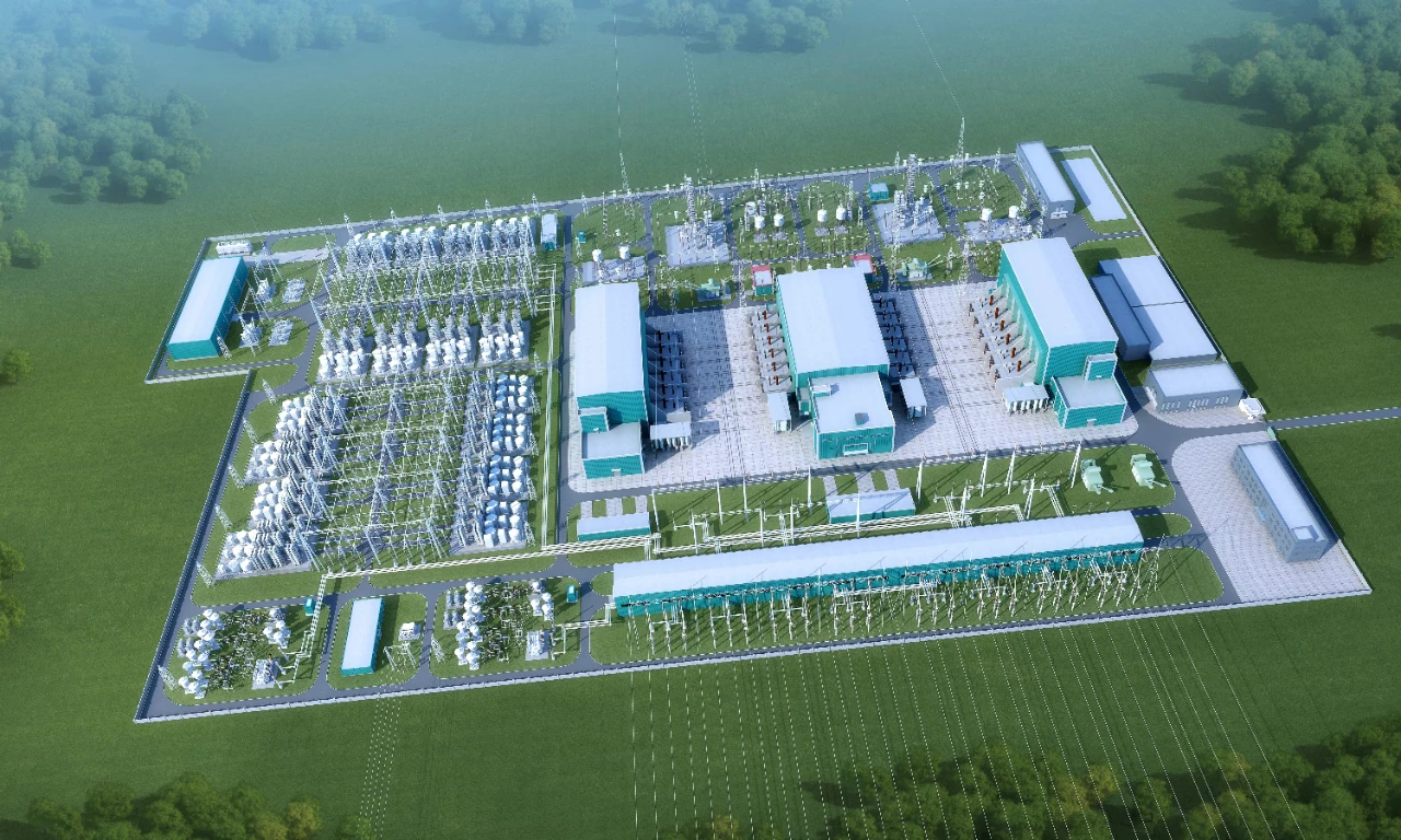 z6.com·(中国区)官方网站