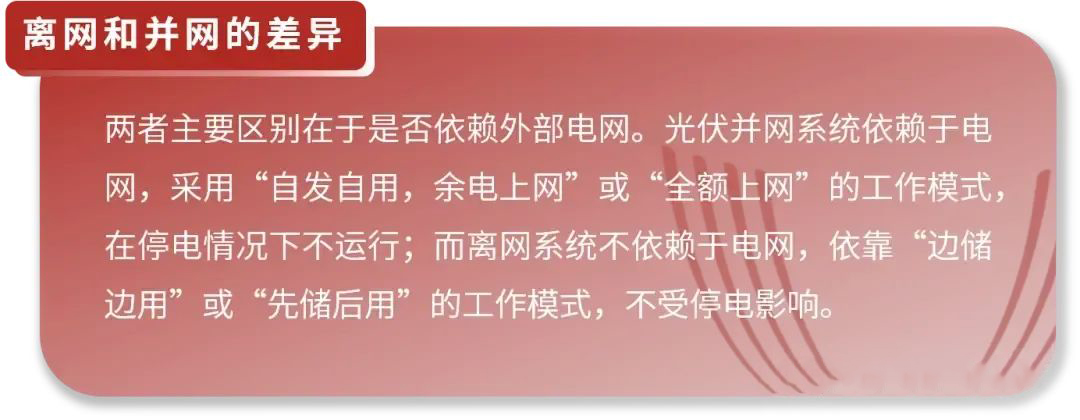 z6.com·(中国区)官方网站