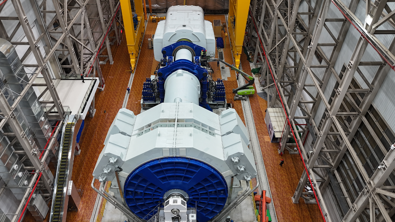 z6.com·(中国区)官方网站