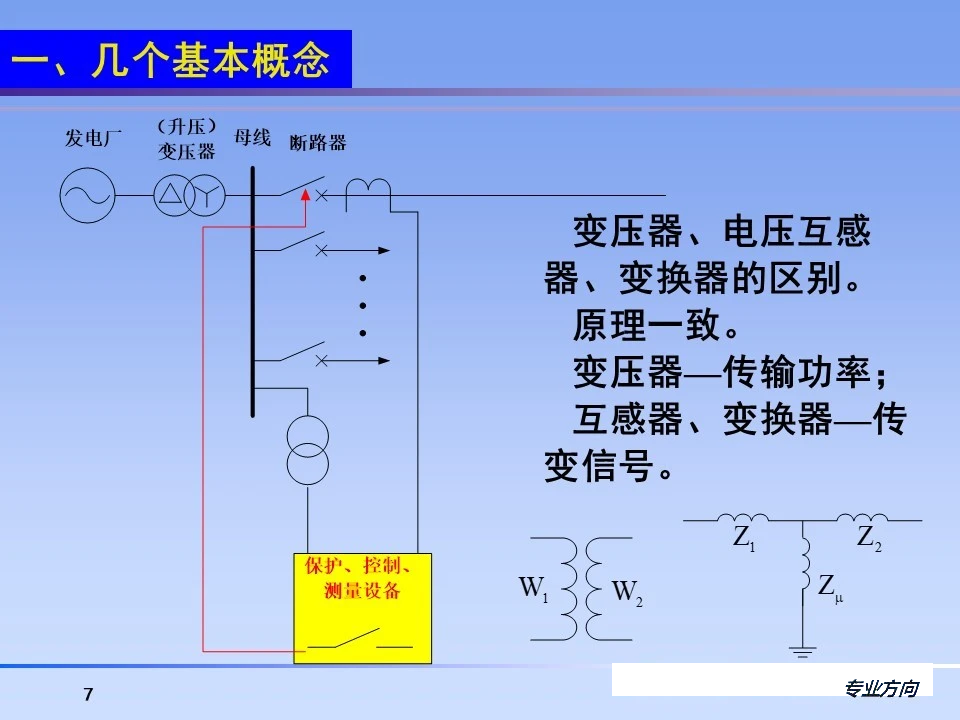z6.com·(中国区)官方网站