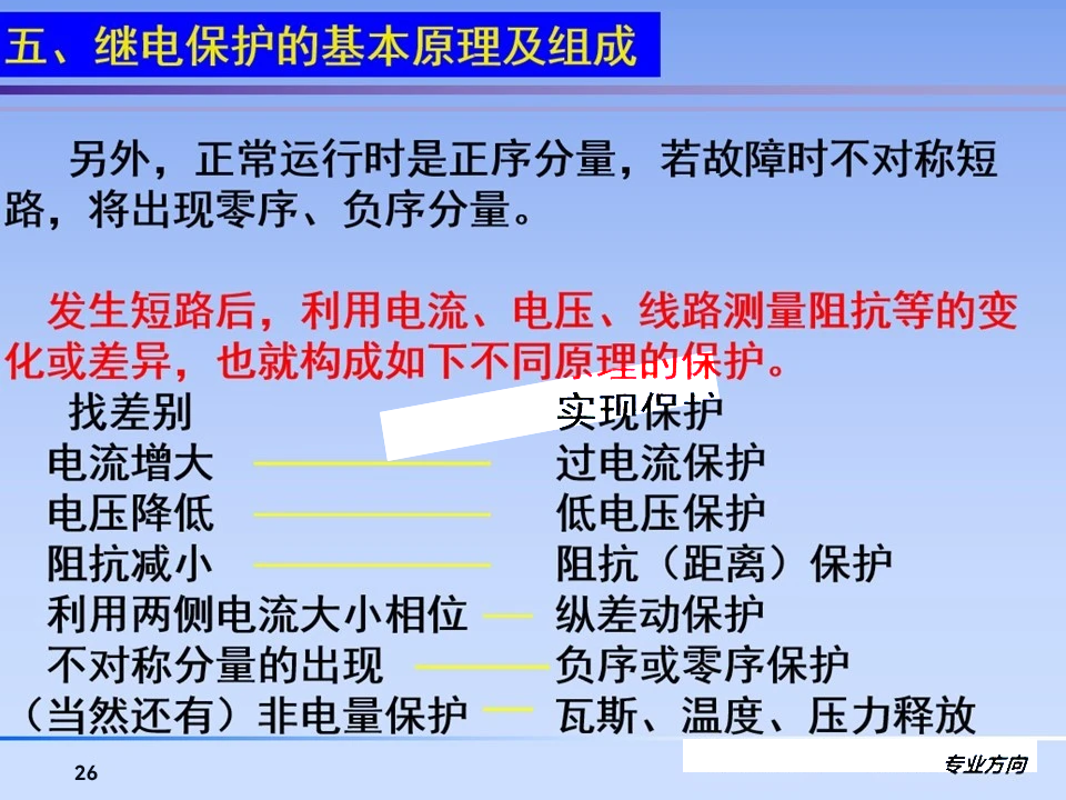 z6.com·(中国区)官方网站