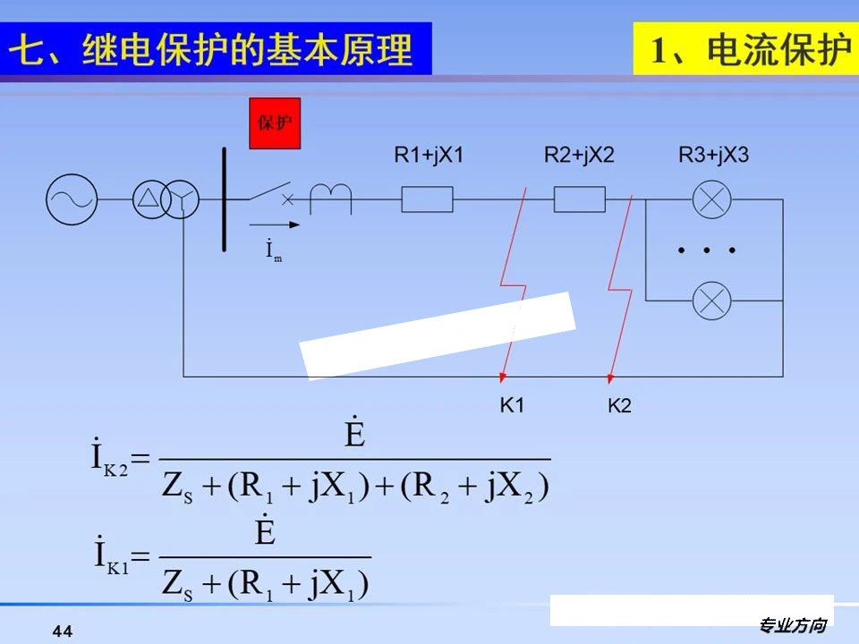 z6.com·(中国区)官方网站