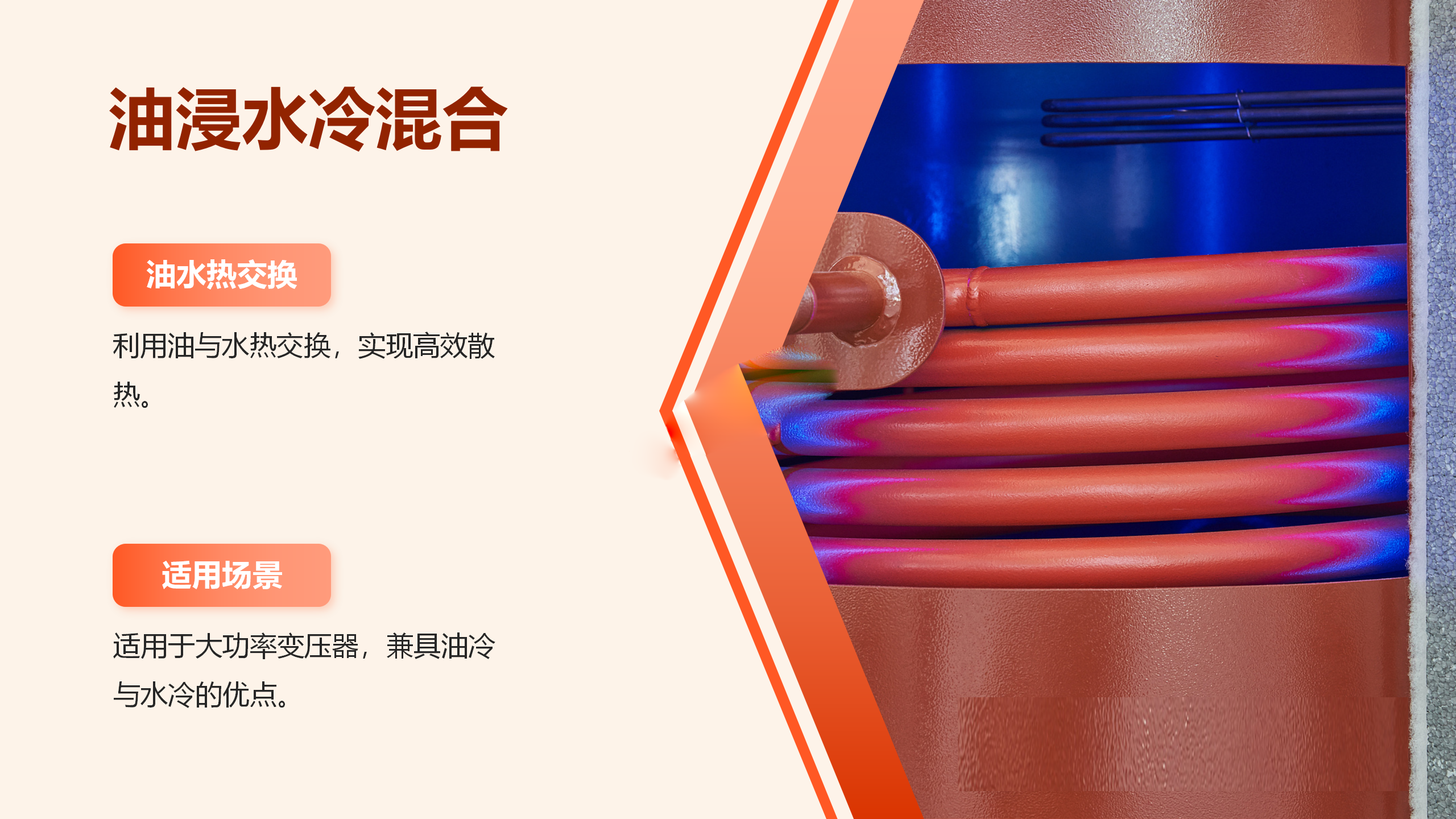 z6.com·(中国区)官方网站