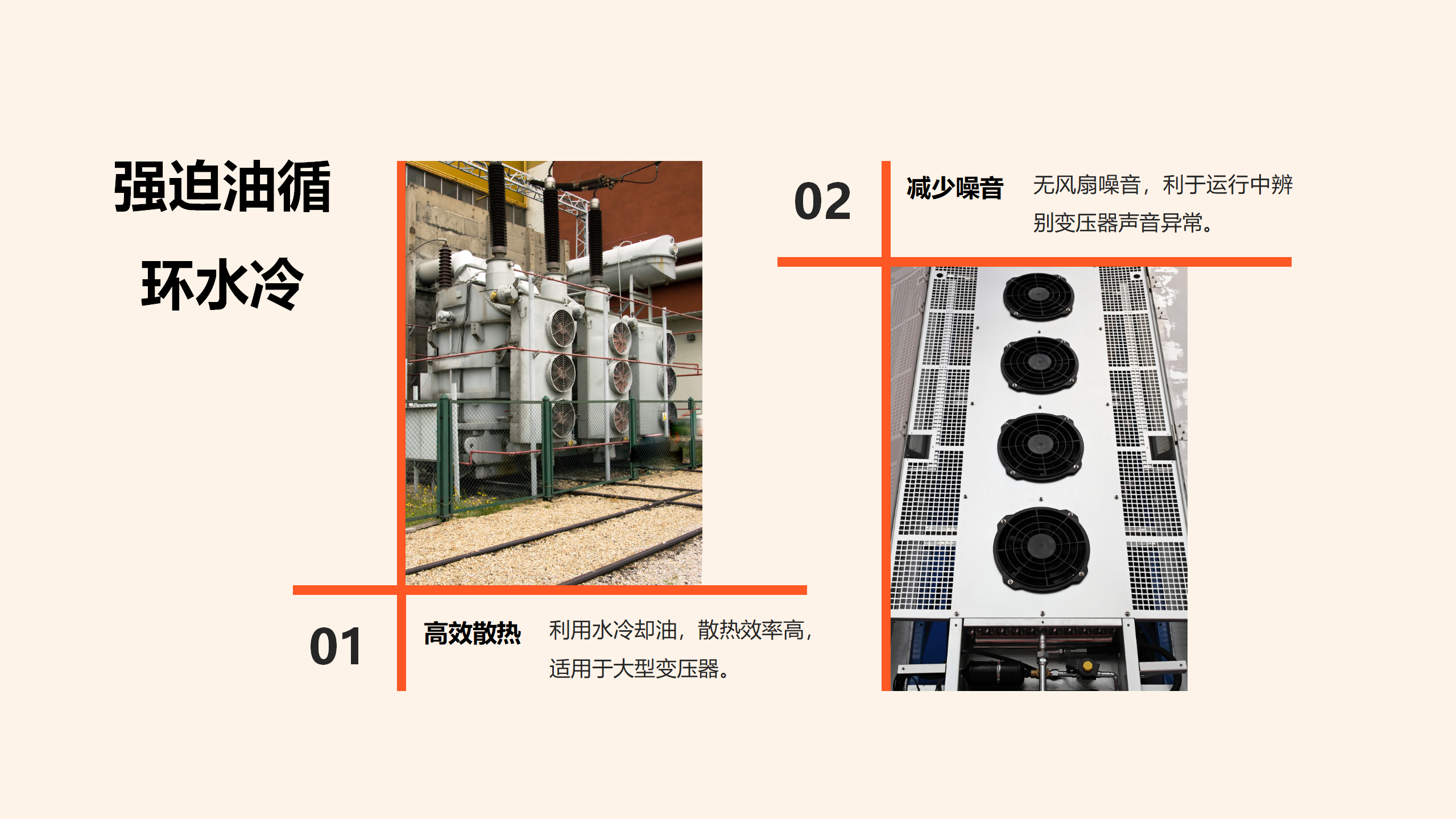 z6.com·(中国区)官方网站