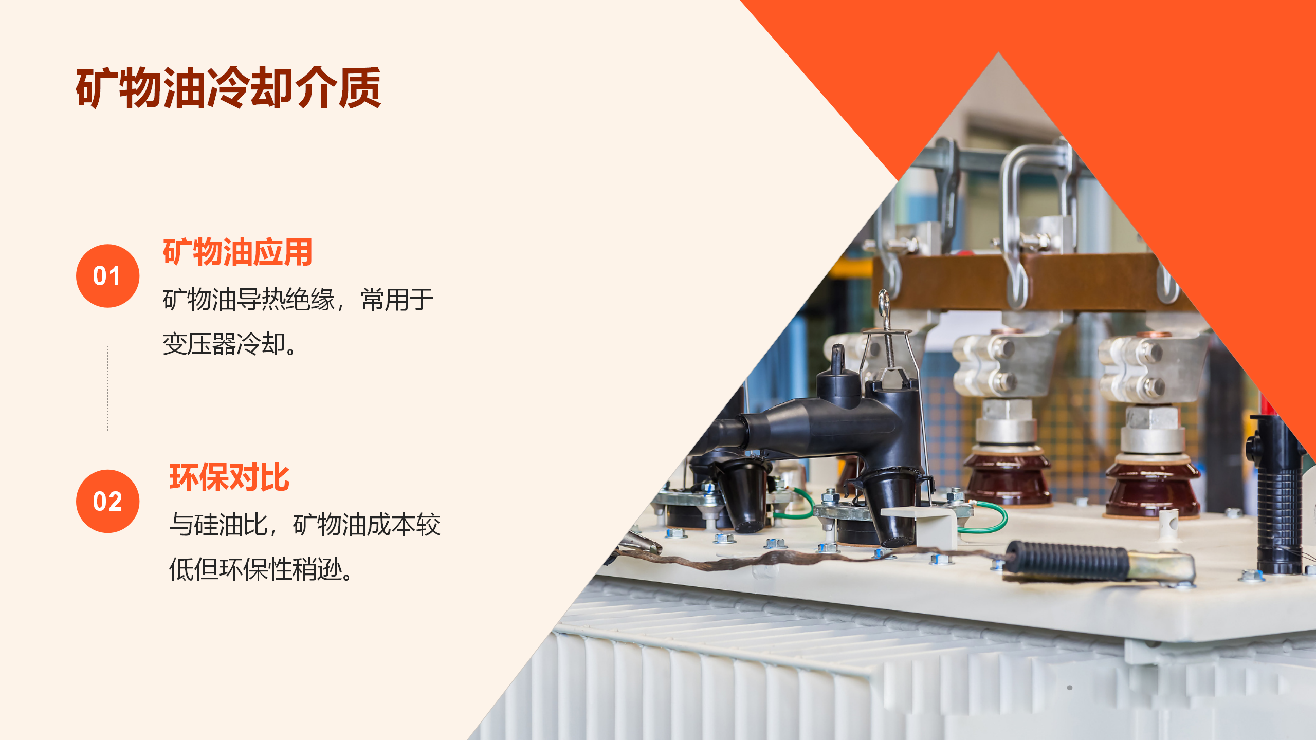 z6.com·(中国区)官方网站