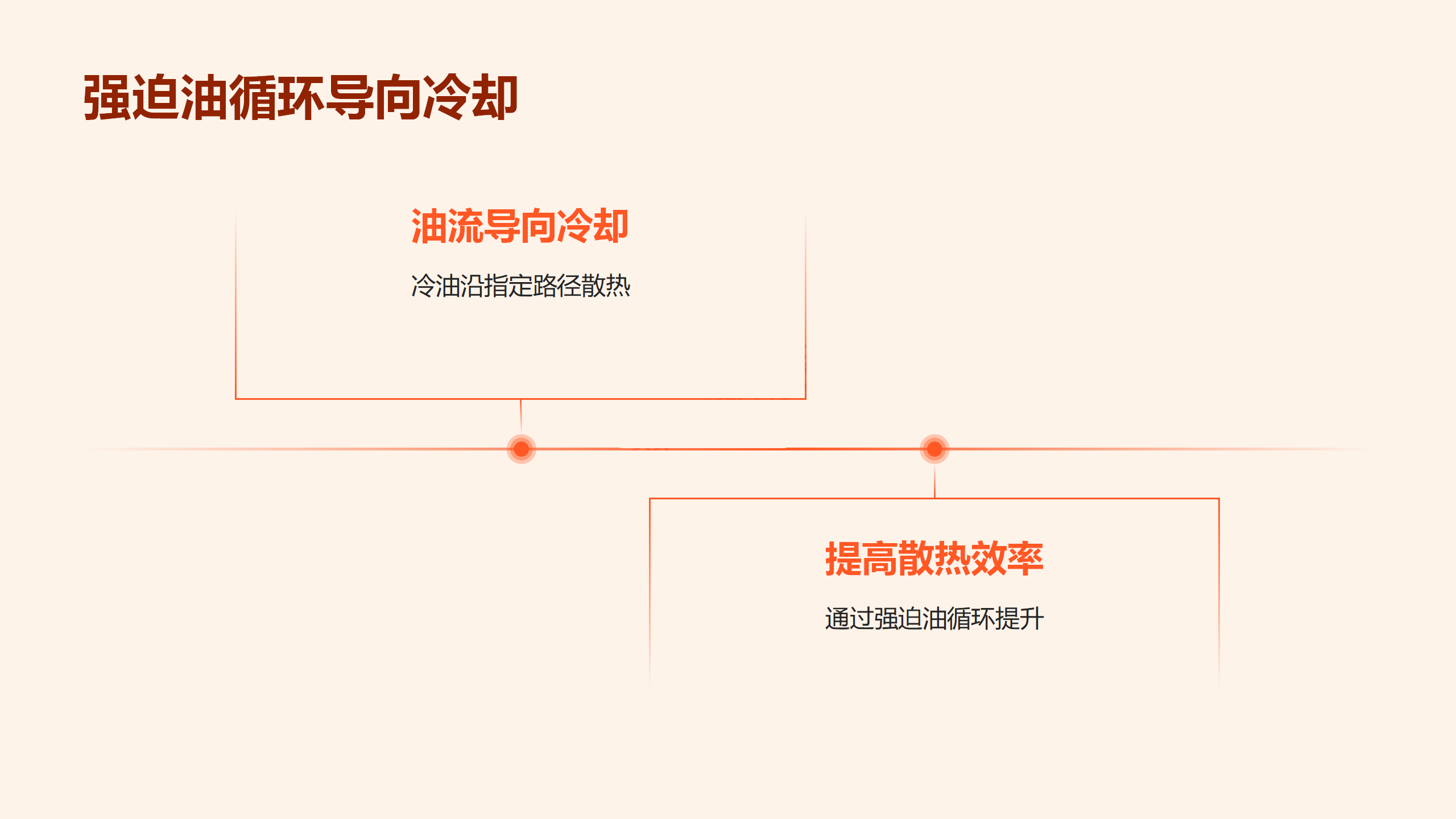 z6.com·(中国区)官方网站