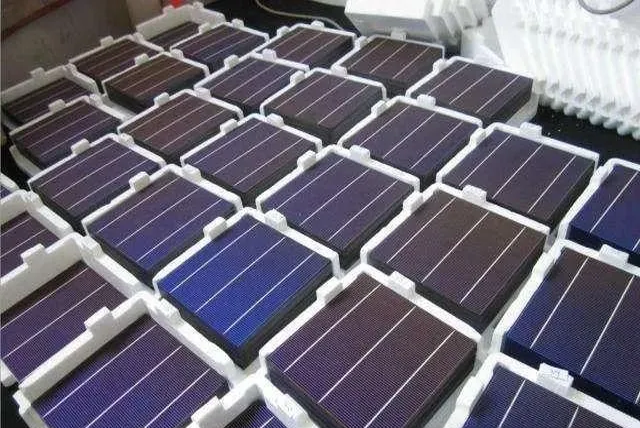 z6.com·(中国区)官方网站