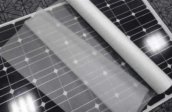 z6.com·(中国区)官方网站