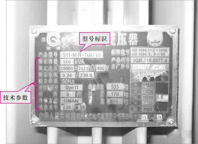 z6.com·(中国区)官方网站