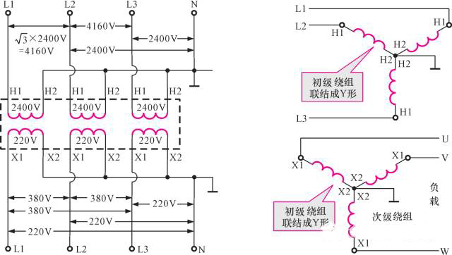 z6.com·(中国区)官方网站