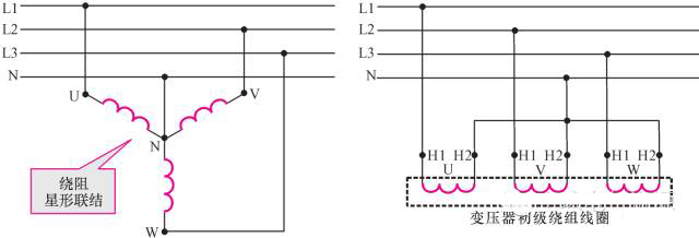z6.com·(中国区)官方网站
