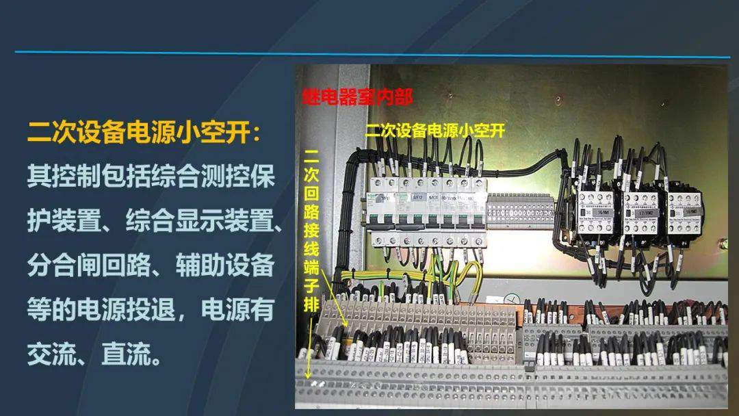 z6.com·(中国区)官方网站