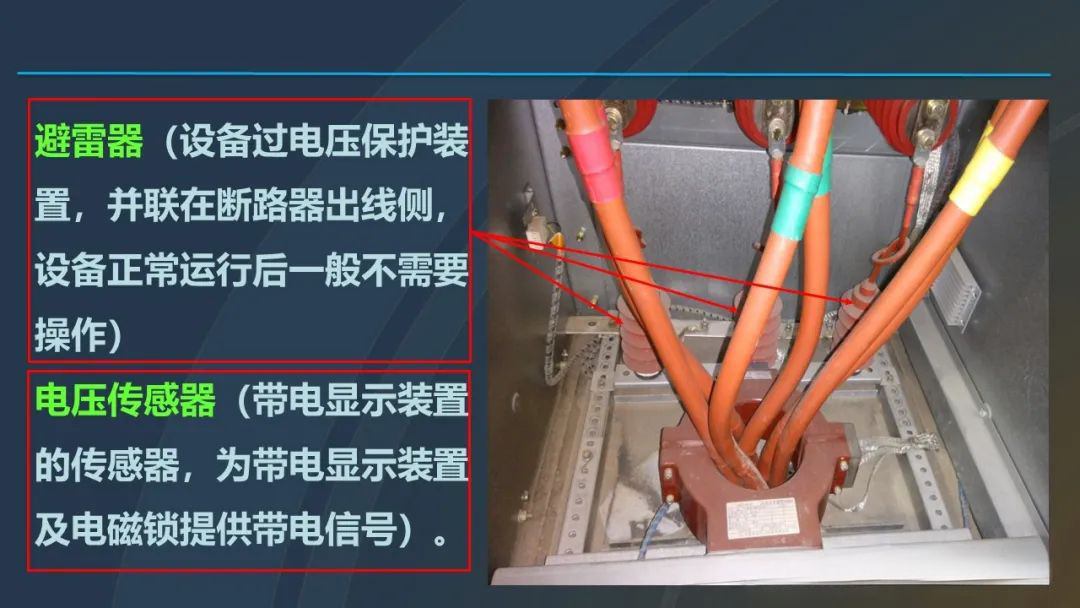 z6.com·(中国区)官方网站