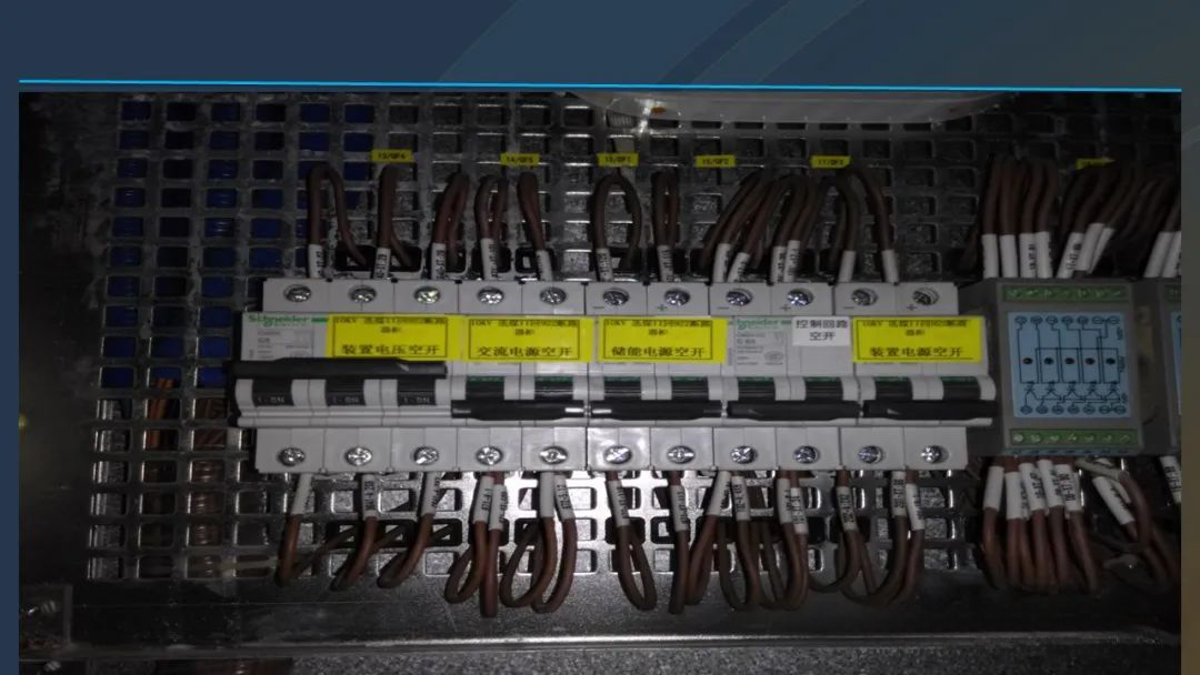 z6.com·(中国区)官方网站