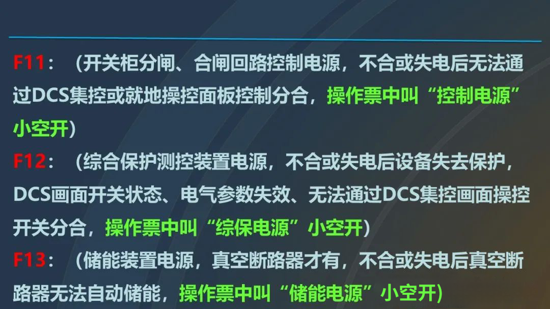 z6.com·(中国区)官方网站