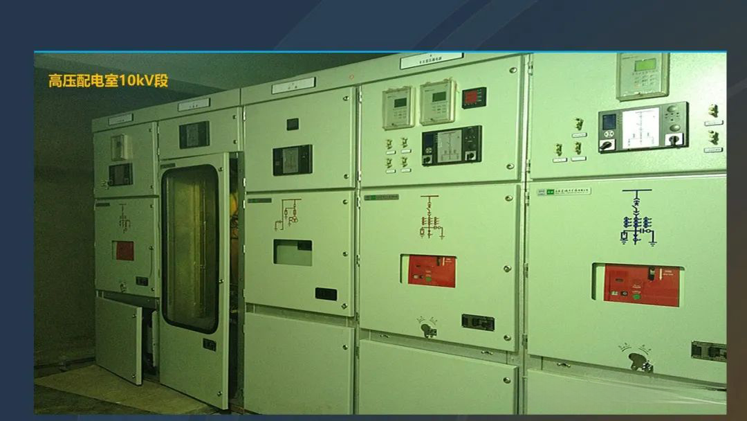 z6.com·(中国区)官方网站