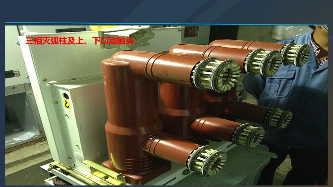 z6.com·(中国区)官方网站