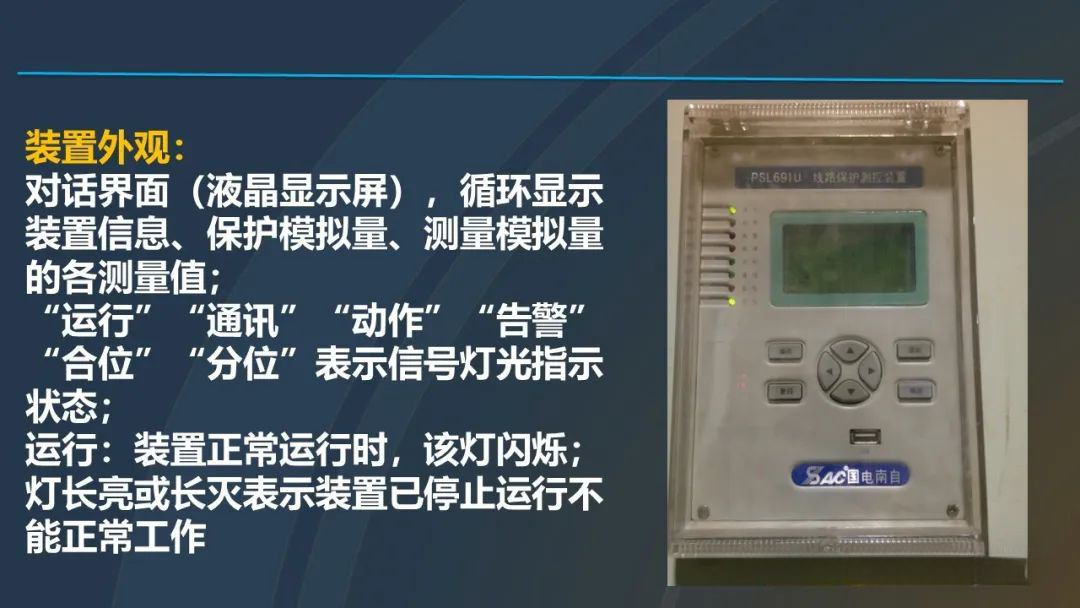 z6.com·(中国区)官方网站