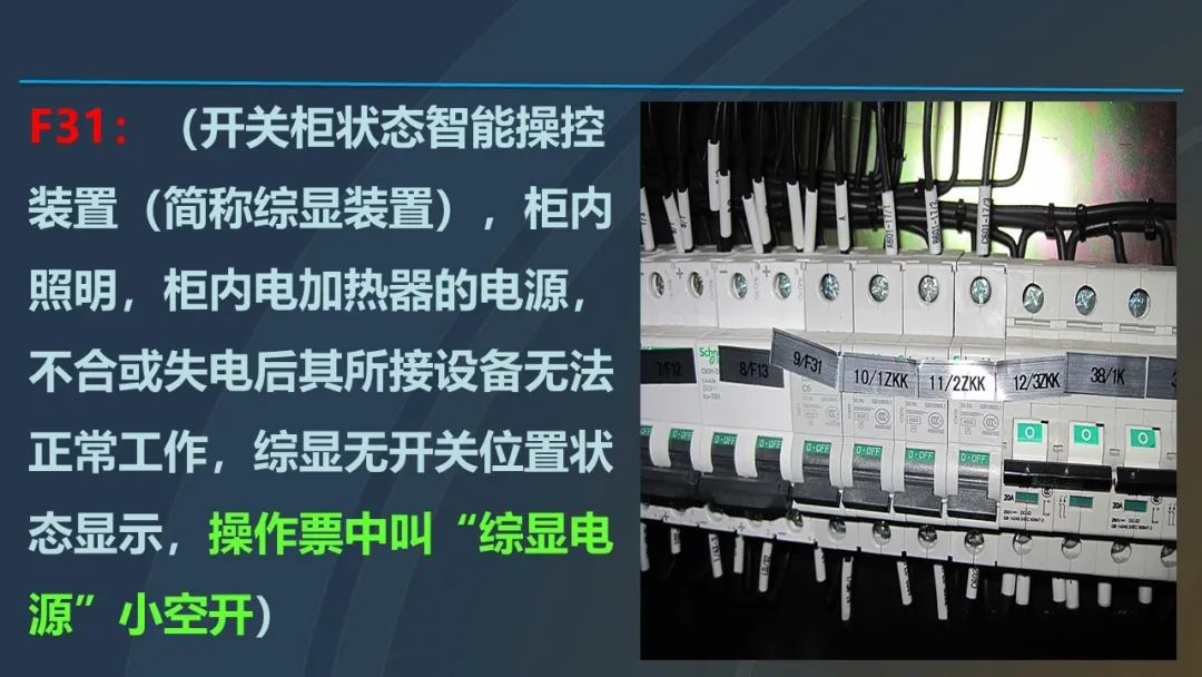 z6.com·(中国区)官方网站