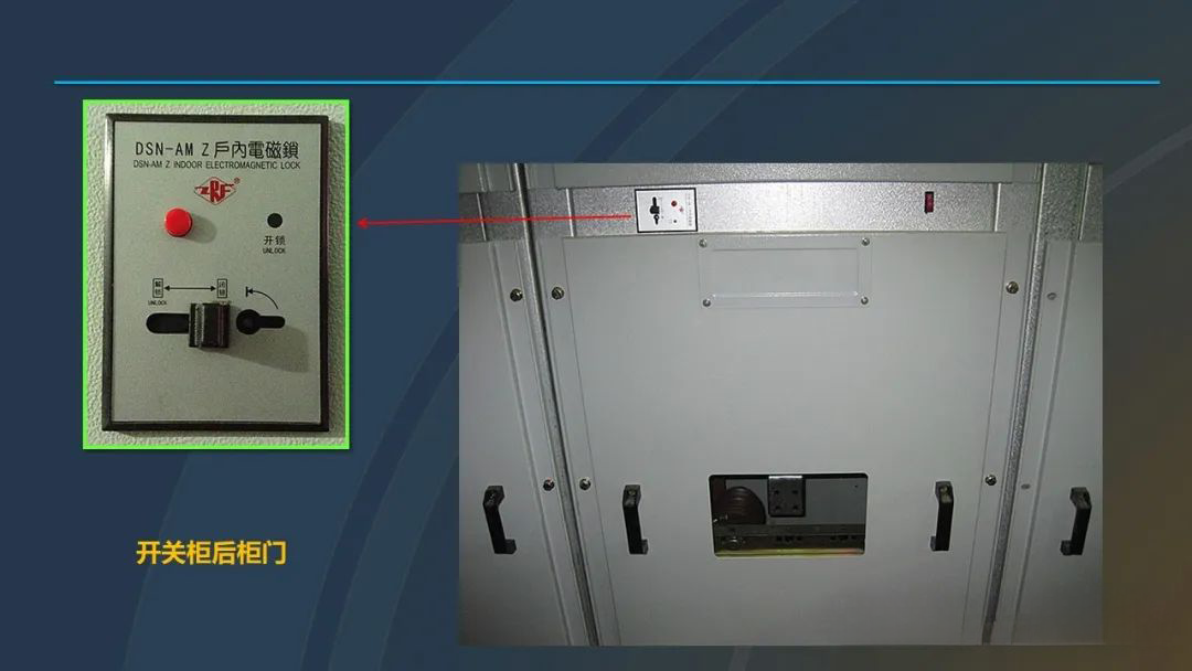 z6.com·(中国区)官方网站