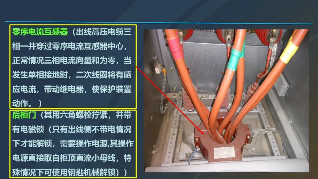 z6.com·(中国区)官方网站
