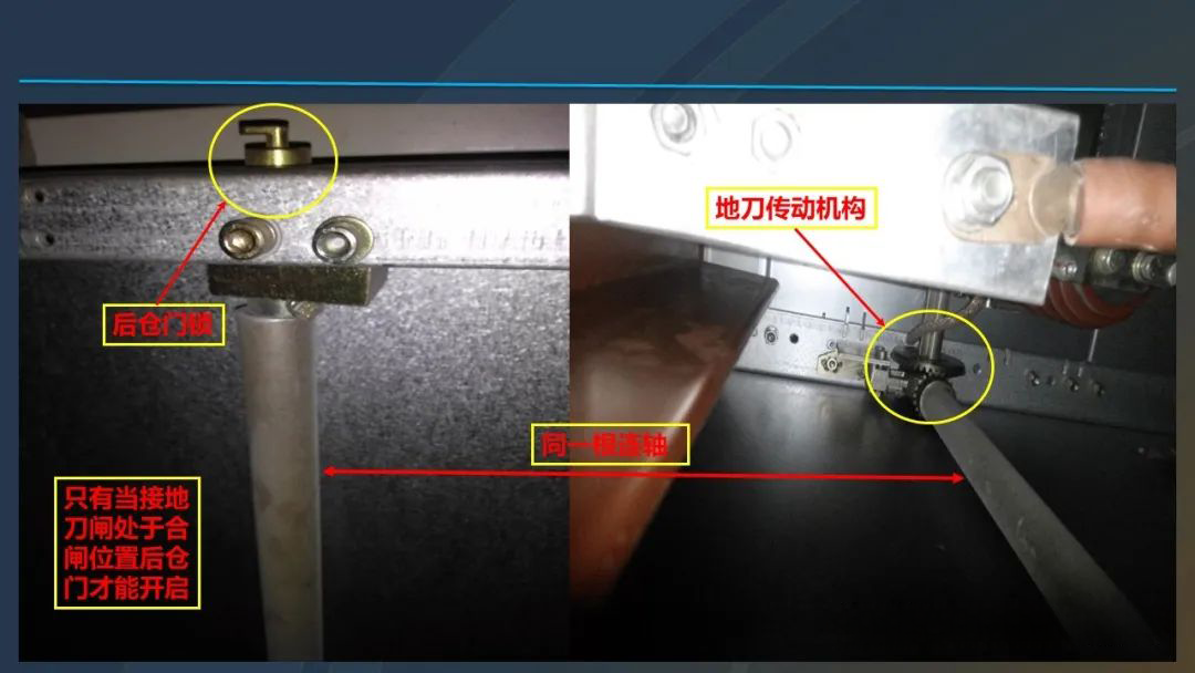 z6.com·(中国区)官方网站